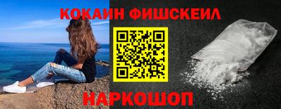 дмт Бугуруслан