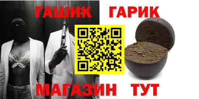 прущий лед Старая Купавна